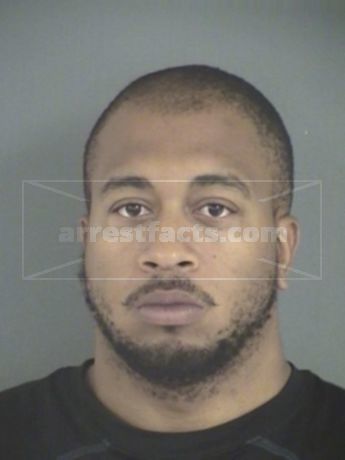 David Warnell Jones
