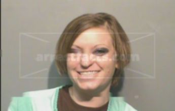Britni Elizabeth Schaffer