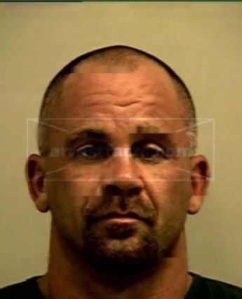 Adam David Nelson