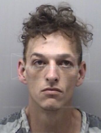 Jeffery Eugene Kline