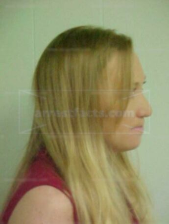 Heather R Goode