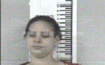 Christie Darnell Beasley