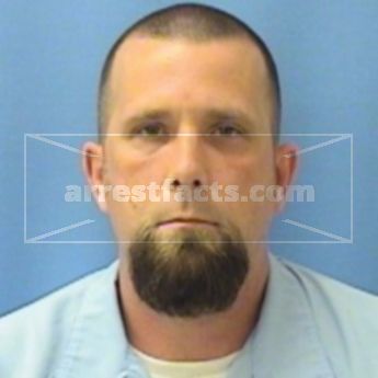 Jason Mccoy