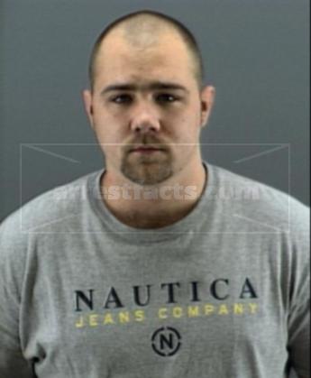 Collin Christopher Rider
