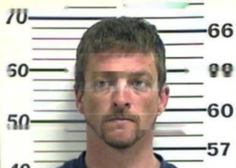 Jeremy Thomas Hamilton