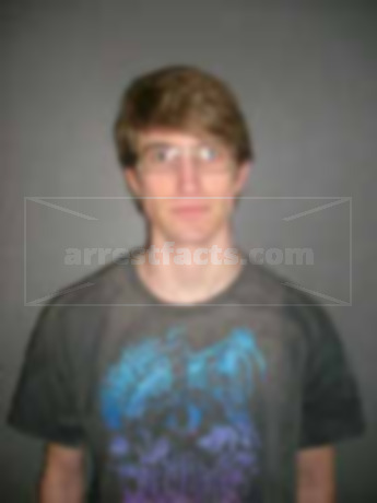 Ryan David Freitag
