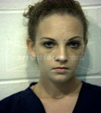 Bonnie Lynne Burkett