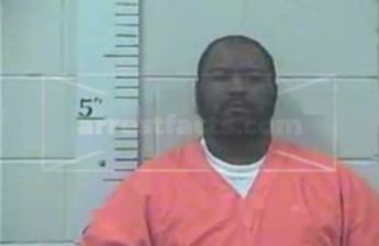 Dylon Yunell Hogan