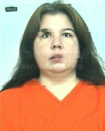 Janice Lea Moody
