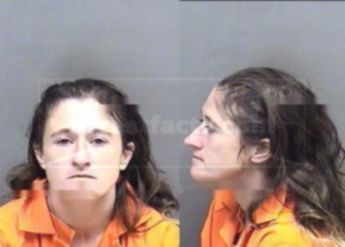 Anna Jean Wells