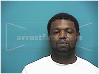 Jerry Eugene Dean