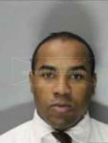 Dorsey Freeman