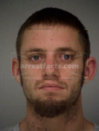 Hillis Mitchell Lawson