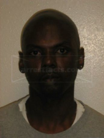 Demarquis Sillemon