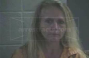 Linda Leigh Leforce