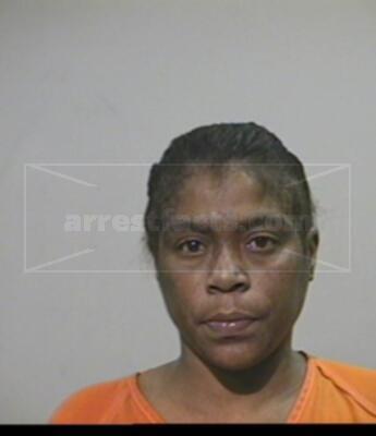 Denise Renee Stephens