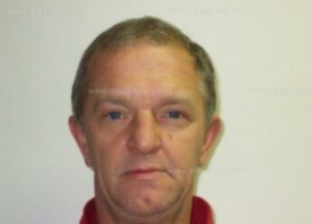 Timothy Aness Wilson