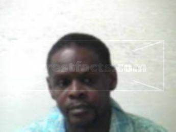 Victor Wardell White