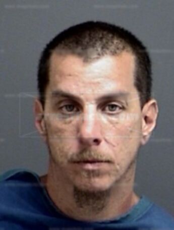 Shawn Westley Howerton