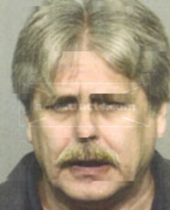 Stephen Allen Doyle