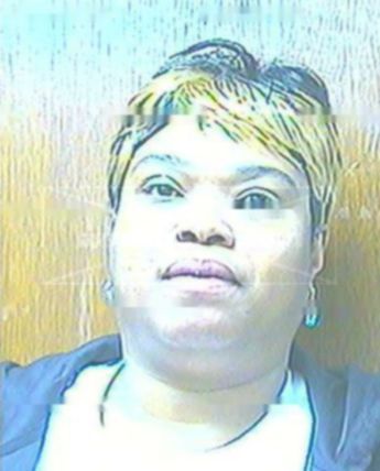 Brasha L Gaines