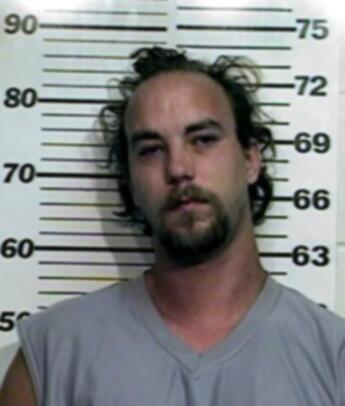 Marvin Ray Meeks