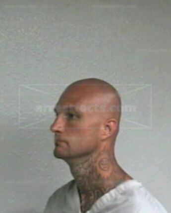 Erick M Snyder