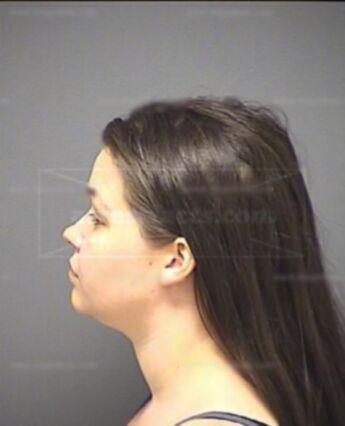 Brooke Michelle Bailey