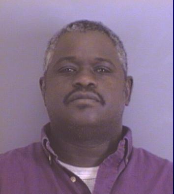 Dwayne Lamont Ross