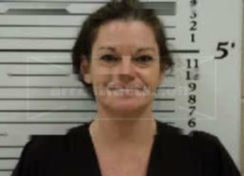 Danielle Jean Gibbs