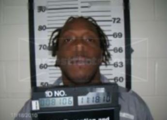 Herbert A Sanders