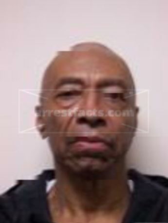 John Lee Smith