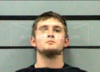 Dakota Marchel Porter