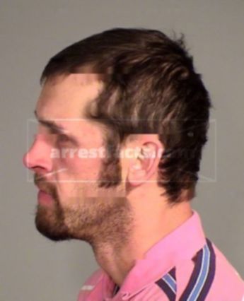 Adam Joseph Schwerr