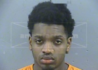 Elijah Jamal Johnson