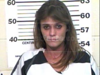 Tonya Sue King Tonya Sue Smoot