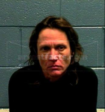 Diane Darrell Wagner