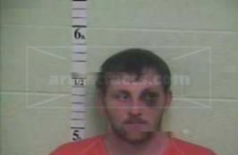 Timothy Lyle Thacker