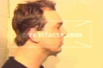 Troy Ragan Boyer