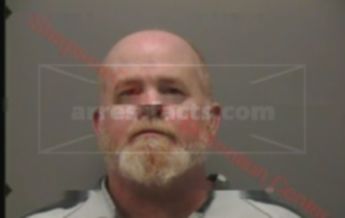 Brian Todd Booker