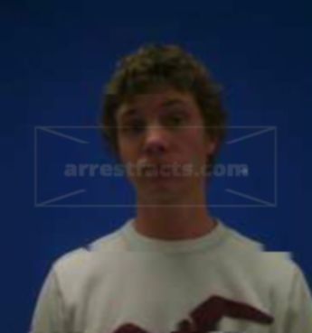 John Rod King