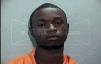 Brandyn Dion Walton