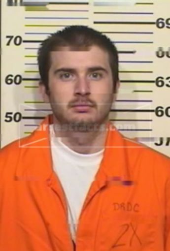 Leonard Wayne Palmer