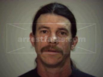 David Edward Boringer