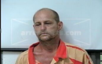 Kenneth James Berg