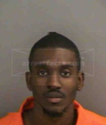 Jorel Joseph