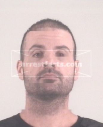 Gregory Joseph Falco