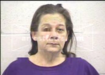Laura Lee Hartman
