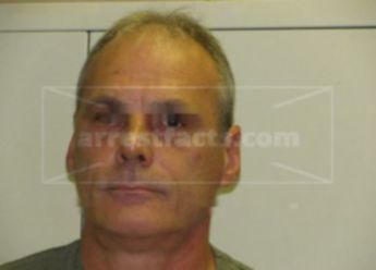 Donald Eugene Reese