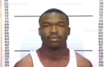 Kenneth Paul Wallace